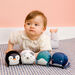 Ocean Collection Baby Roly Poly Balls  hi\-res